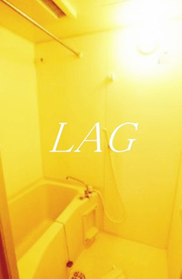 【浴室】 | プランドール幕張本郷 | お風呂です。