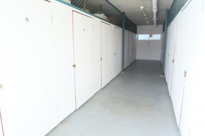 【設備】 | 御影プライムハイツ