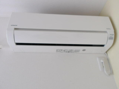 【設備】 | N-harbor Lagoon篠原西町B棟