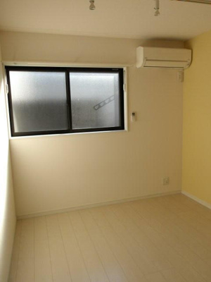 【居間・リビング】 | N-harbor Lagoon篠原西町B棟