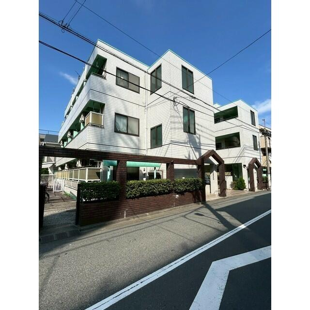 カスクハイムの画像