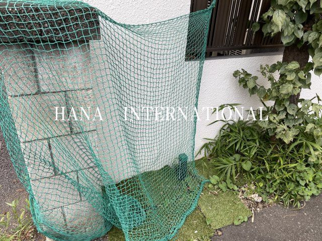 ルミエールヒイラギのその他共用部分