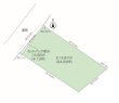戸塚区柏尾町土地の画像