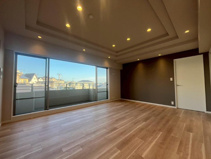 メゾン苦楽園桜町の画像