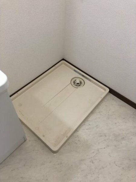 サイレントパレス矢曽根の設備