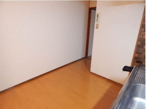 常田マンションのその他