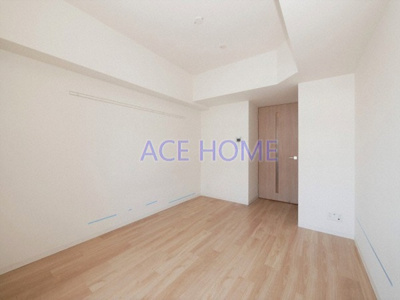 【内装】 | プレサンス難波ラフィーネ