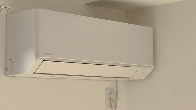 グランドゥール壱町田の設備