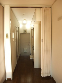 【その他】 | リブハイム