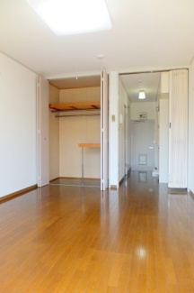 【居間・リビング】 | リブハイム