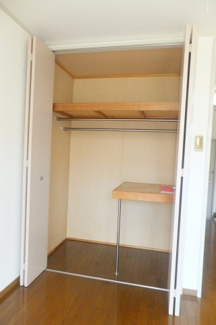 【収納】 | リブハイム