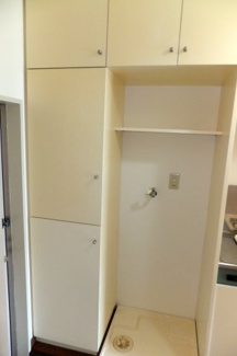 【収納】 | リブハイム