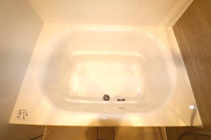 グラナーデ江戸川B