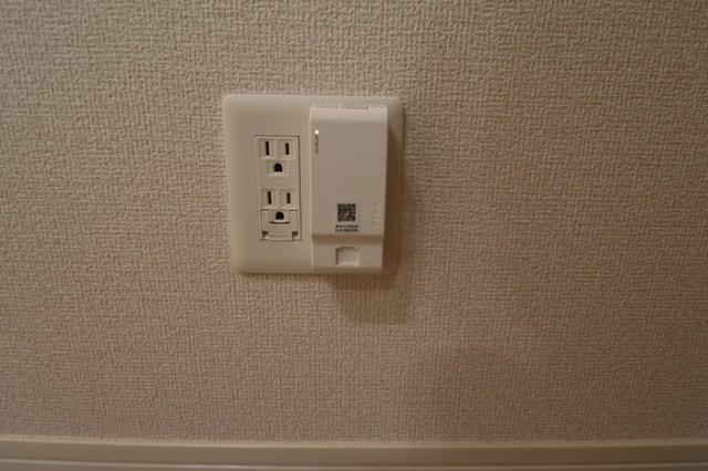セレスティア東葛西Ⅴ