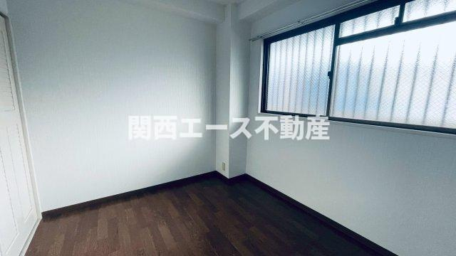 【寝室】 | コートヴィレッジ清水