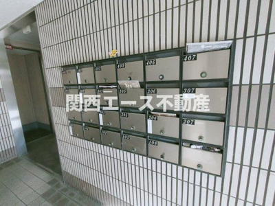  | コートヴィレッジ清水