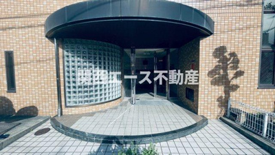  | コートヴィレッジ清水