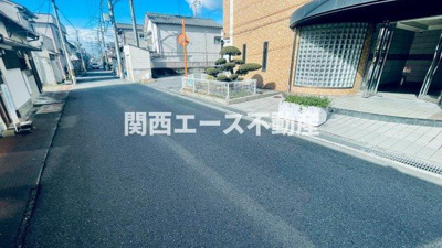 【周辺】 | コートヴィレッジ清水