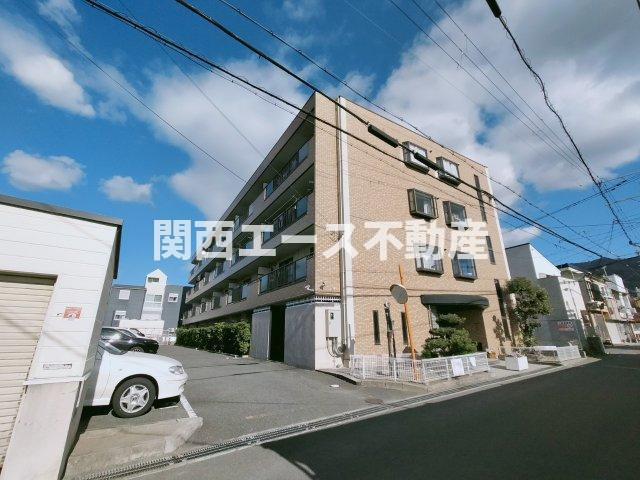  | コートヴィレッジ清水