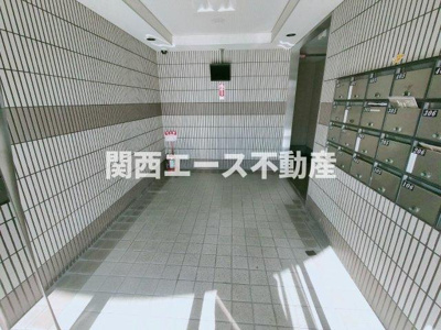 【その他】 | コートヴィレッジ清水