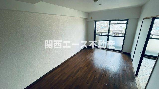 【居間・リビング】 | コートヴィレッジ清水
