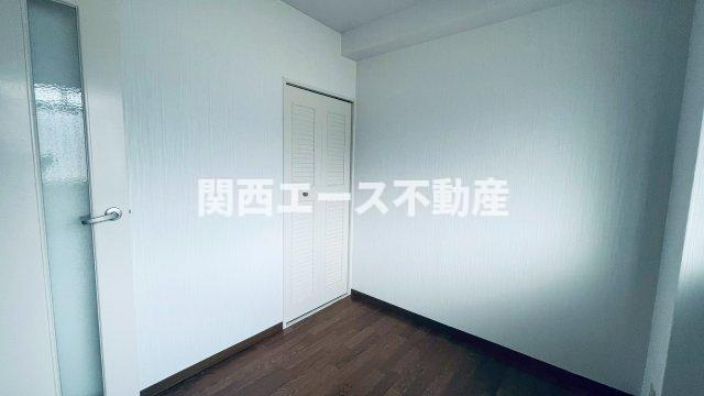 【内装】 | コートヴィレッジ清水