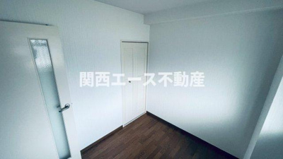  | コートヴィレッジ清水