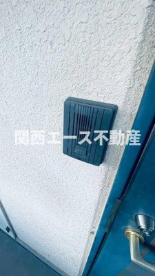  | コートヴィレッジ清水