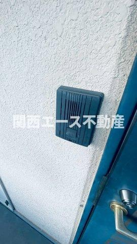  | コートヴィレッジ清水