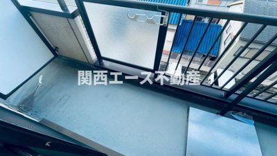  | コートヴィレッジ清水
