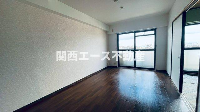 【居間・リビング】 | コートヴィレッジ清水