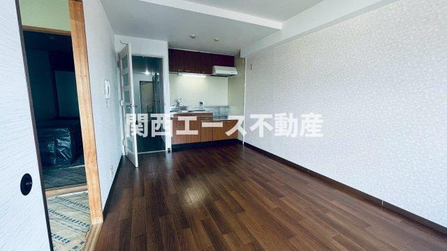  | コートヴィレッジ清水