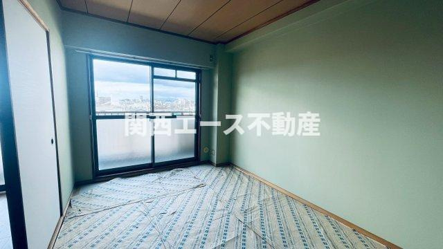  | コートヴィレッジ清水