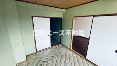  | コートヴィレッジ清水