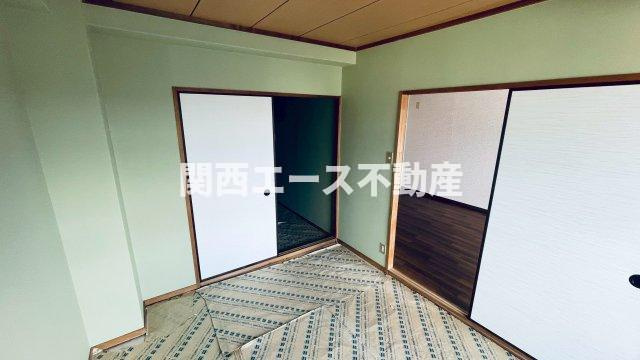  | コートヴィレッジ清水