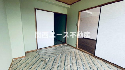  | コートヴィレッジ清水