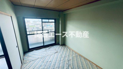  | コートヴィレッジ清水