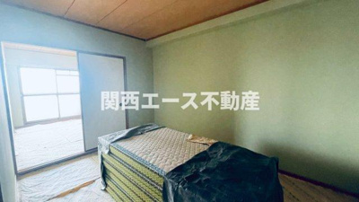  | コートヴィレッジ清水