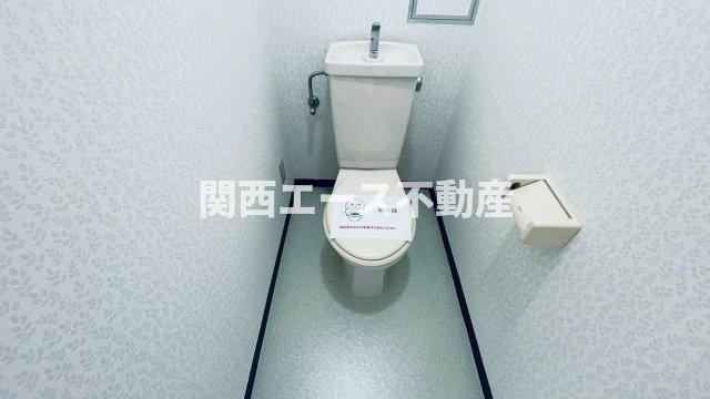  | コートヴィレッジ清水