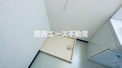  | コートヴィレッジ清水