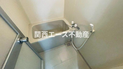  | コートヴィレッジ清水
