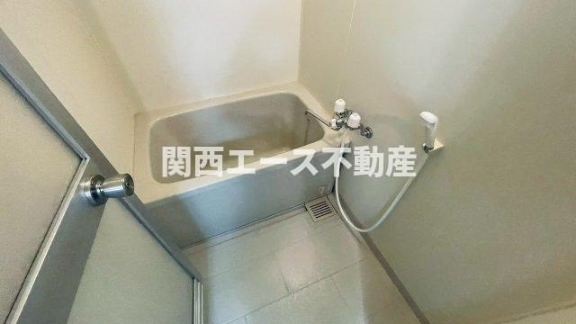  | コートヴィレッジ清水