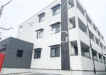 ドゥアエＳＨＯＴＯの画像