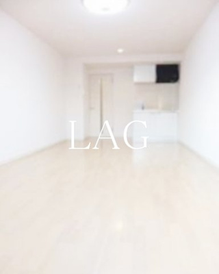 【居間・リビング】 | ドゥアエＳＨＯＴＯ | 洋室のお部屋です。