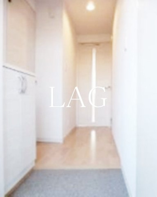 【玄関】 | ドゥアエＳＨＯＴＯ | 玄関です。