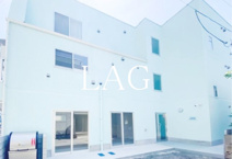 ＶＵＥＬＩＥ市川の画像