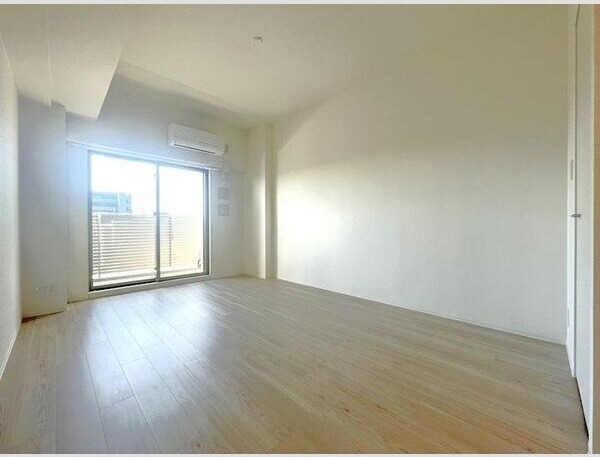 エスリード今池ルミナスの設備