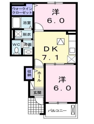 アバンツァート西島