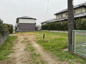 掛川市二瀬川の売地の画像