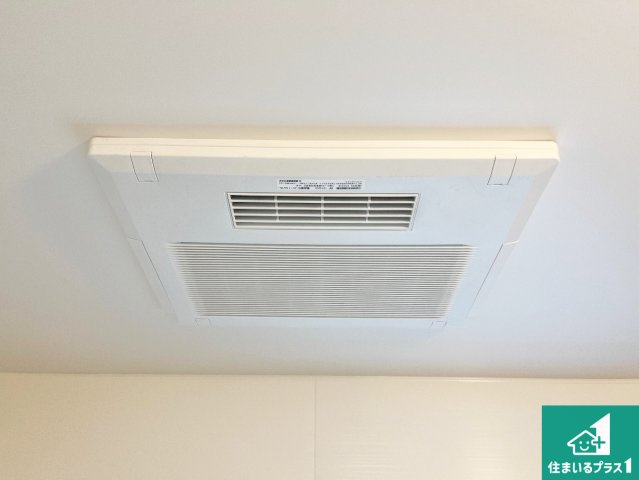 加古川市尾上町口里　新築一戸建ての外観|現在建築中！落ち着いた街並みで新生活を始めることが出来そう！周辺の物件も併せてご紹介させて頂きます！